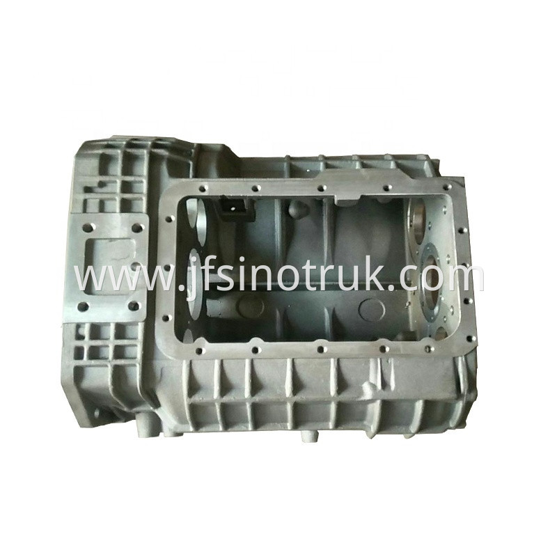 【yamanyan】 Truck Parts V-Belt Ribbed 6pk1140 612600020750 EPDM for Wp10